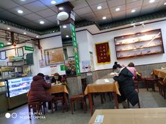 -护国寺小吃(地安门店)