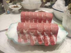 -文涵小院·邻里厨房