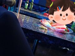 -唱吧麦颂KTV(马驹桥店)