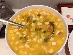 -大鸭梨烤鸭(北洼路店)