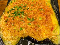 -烧货·活海鲜炭烧(湖滨商业街店)
