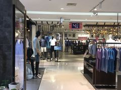 -常州百货大楼