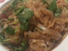 -阿巧一号私房菜(止园路店)