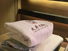 -大桶大足浴(宝山店)
