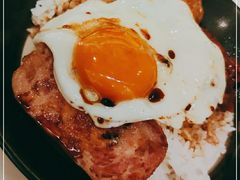 -石板街港澳冰室(天环店)