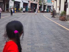 -文昌鸡饭店110号(中山路店)