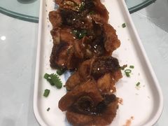 -解家河南菜(商鼎路店)