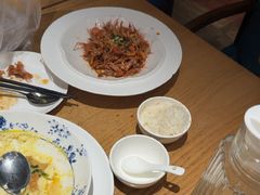 -中国徽菜·徽商故里(广安门店)