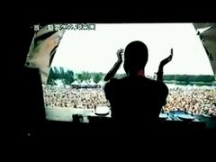 -嗨度KTV(万达店)