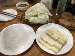 -金生隆(六铺炕店)