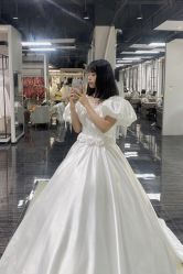 点击看大图 -皇室米澜摄影工作室(宝安店)