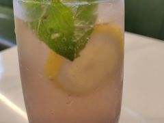 -野路甜点铺(松柏路店)