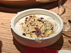 -小龙翻大江文化火锅(太古里店)