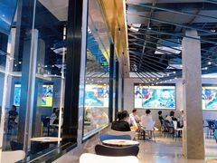 -野萃山·潮汕厚果汁(十亩地店)