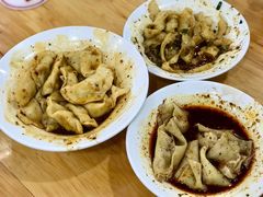 -华兴街自力面店