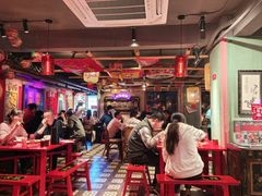 -春梅里卤鹅馆·47年老字号(中山路店)