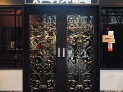-神户牛排餐厅MOURIYA(总店)