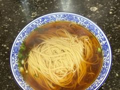 -状元楼(东大街店)