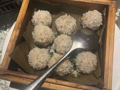 -湘爱(凤凰汇店)