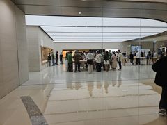 -Apple零售店(苏州店)