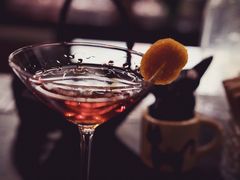 -Catail前苑(前门大街店)