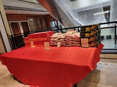 -味友·厦门味(杏林湾店)