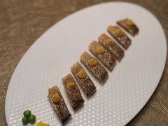 -上海总会SHANGHAICLUB(兴业太古汇店)