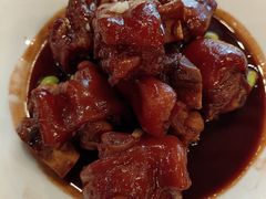 -临家闽南菜(宝洲路店)
