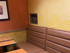 -赛百味SUBWAY(地王广场店)