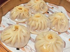 -松鹤楼(山塘街店)