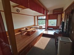 -御温泉·大餐庙会