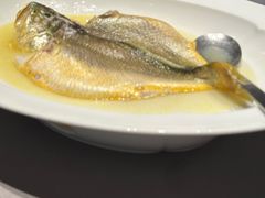 -徐记海鲜(观沙岭|滨江新城店)