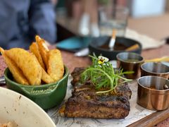 -La Terre乐田(万象城店)