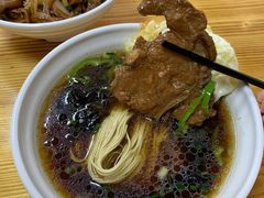 -超爷叔面馆(西园店)