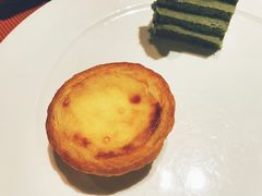 -大中华希尔顿酒店-念自助餐·嗨啤·小龙虾