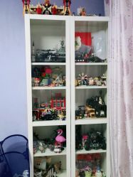 -逝水玩具折扣店