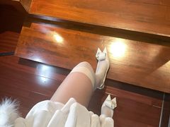 -PRADA普拉达(国金中心店)