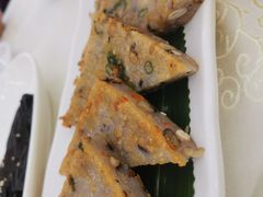 -嘉禧大酒楼(康城广场店)