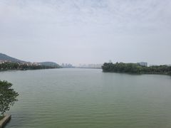 -顺峰山公园