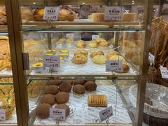 -杭州大厦LSE城市生活超市(杭州大厦店)
