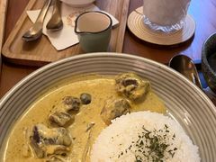 -春风·有糖(崇宁路店)