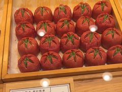 -南宋胡记(杭州体育场路店)