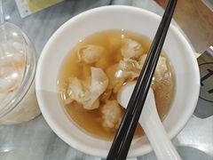 -六禄面家(芳和分店)