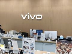 -万达广场(扬州邗江店)