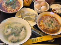 -金色印象·HiFi影音·按摩足疗(龙腾路店)