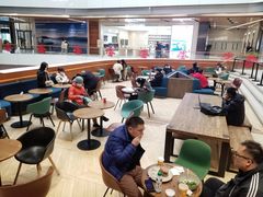 -Wagas沃歌斯(环贸店)