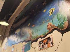 -味之绝热血美蛙鱼火锅(中坝店)