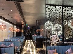 -王家渡火锅(金宝汇店)