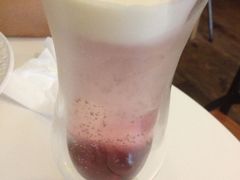 iphone_upload_pic-美丽心情蛋糕(江苏路店)