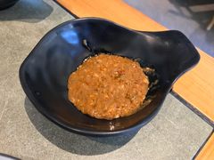 -贰重天冰煮羊自助火锅(东坝店)